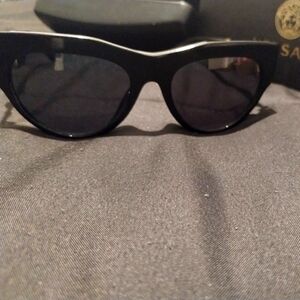 Versace Sunglasses 🕶️